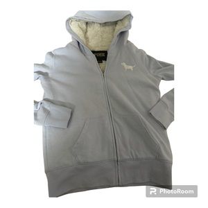 Victoria Secret PINK jacket